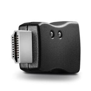 LINDY product, lindy_LNY 32115_1__comelsoft.com_, Comel Soft Multimedia, Ltd.