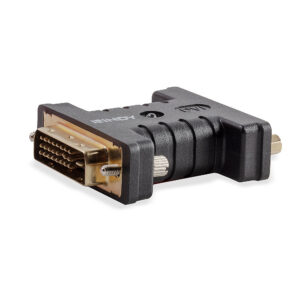 LINDY product, lindy_LNY 32117_1__comelsoft.com_, Comel Soft Multimedia, Ltd.