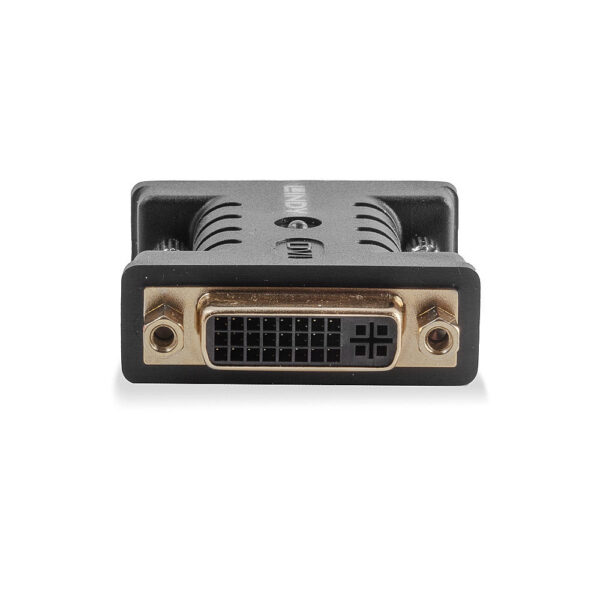 LINDY product, lindy_LNY 32117_2__comelsoft.com_, Comel Soft Multimedia, Ltd.