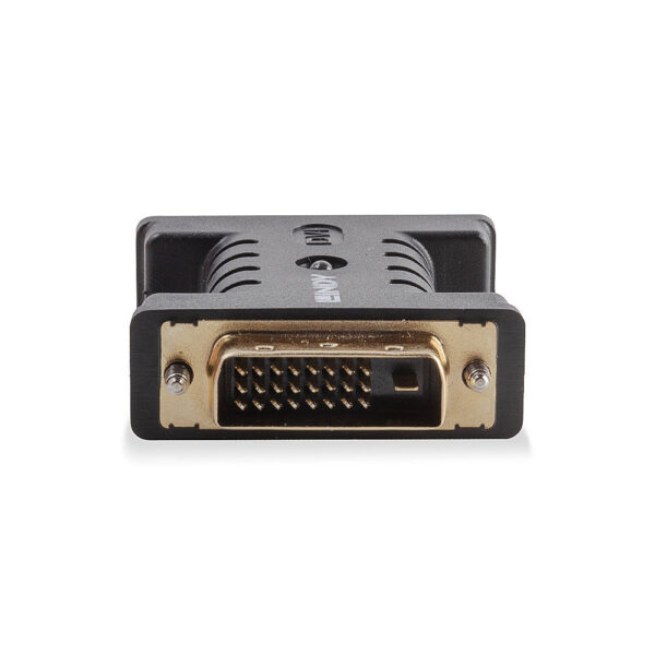 LINDY product, lindy_LNY 32117_3__comelsoft.com_, Comel Soft Multimedia, Ltd.