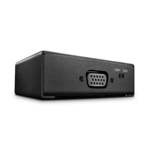 LINDY product, lindy_LNY 32120_1__comelsoft.com_, Comel Soft Multimedia, Ltd.