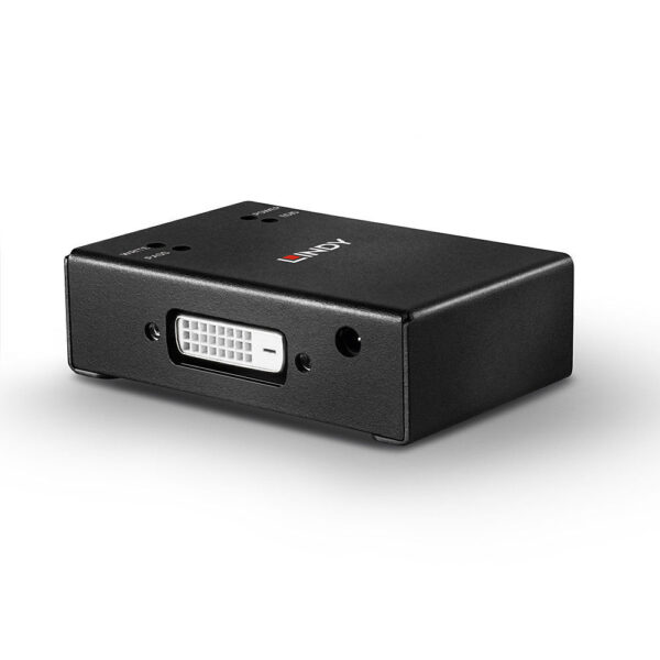 LINDY product, lindy_LNY 32120_2__comelsoft.com_, Comel Soft Multimedia, Ltd.