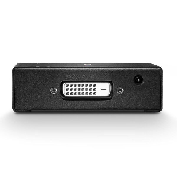 LINDY product, lindy_LNY 32120_3__comelsoft.com_, Comel Soft Multimedia, Ltd.