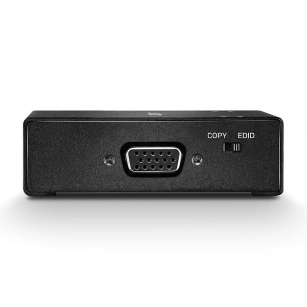 LINDY product, lindy_LNY 32120_4__comelsoft.com_, Comel Soft Multimedia, Ltd.