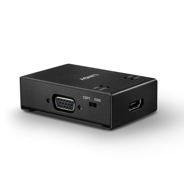 LINDY product, lindy_LNY 32120_5__comelsoft.com_, Comel Soft Multimedia, Ltd.