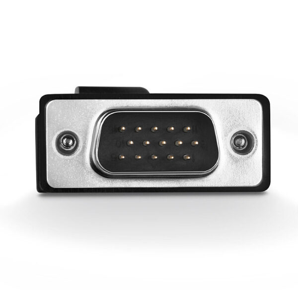 LINDY product, lindy_LNY 32121_3__comelsoft.com_, Comel Soft Multimedia, Ltd.