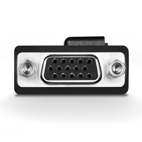 LINDY product, lindy_LNY 32121_4__comelsoft.com_, Comel Soft Multimedia, Ltd.