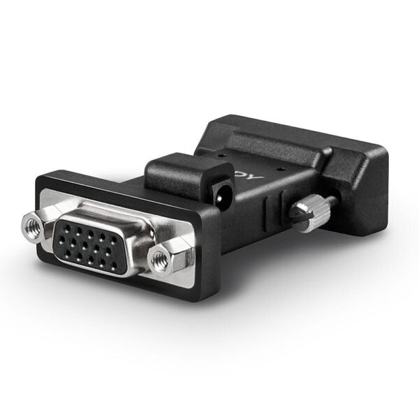 LINDY product, lindy_LNY 32121_5__comelsoft.com_, Comel Soft Multimedia, Ltd.