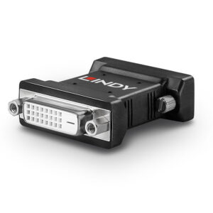 LINDY product, lindy_LNY 32122_1__comelsoft.com_, Comel Soft Multimedia, Ltd.