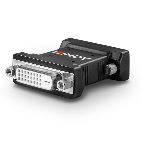 LINDY product, lindy_LNY 32122_1__comelsoft.com_, Comel Soft Multimedia, Ltd.