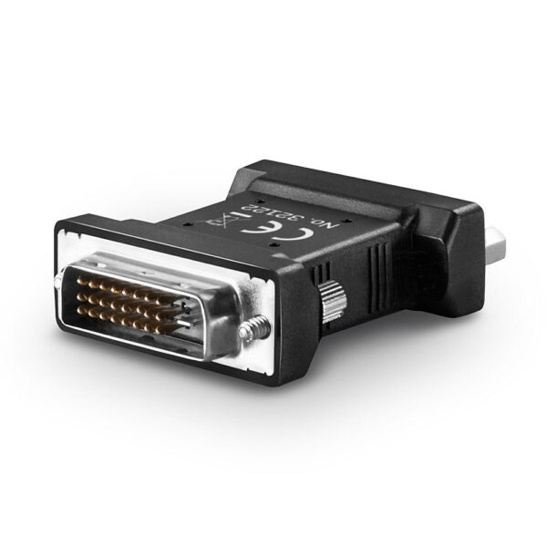 LINDY product, lindy_LNY 32122_2__comelsoft.com_, Comel Soft Multimedia, Ltd.