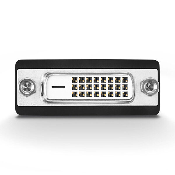 LINDY product, lindy_LNY 32122_4__comelsoft.com_, Comel Soft Multimedia, Ltd.