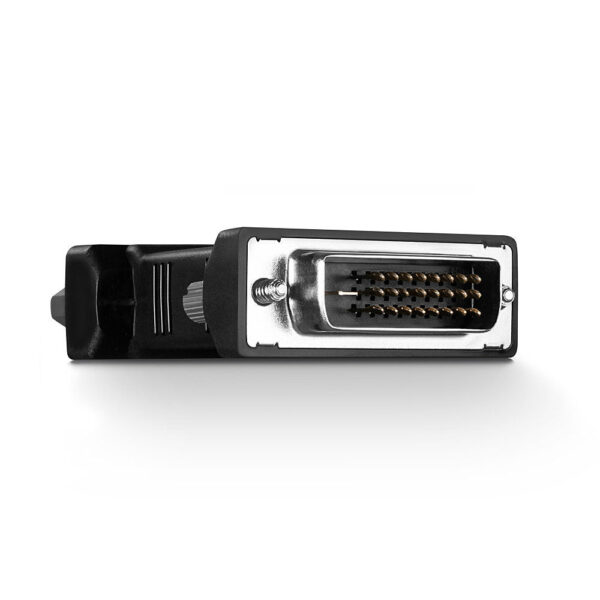 LINDY product, lindy_LNY 32122_5__comelsoft.com_, Comel Soft Multimedia, Ltd.