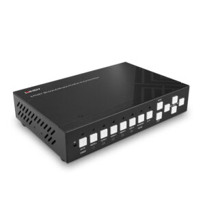 LINDY product, lindy_LNY 32330_1__comelsoft.com_, Comel Soft Multimedia, Ltd.