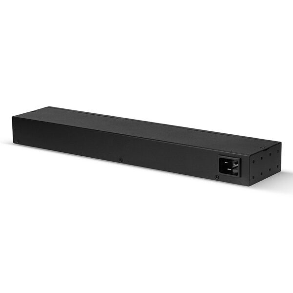LINDY product, lindy_LNY 32657_2__comelsoft.com_, Comel Soft Multimedia, Ltd.