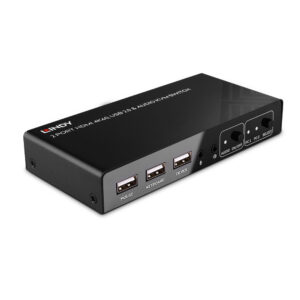 LINDY product, lindy_LNY 32809_1__comelsoft.com_, Comel Soft Multimedia, Ltd.