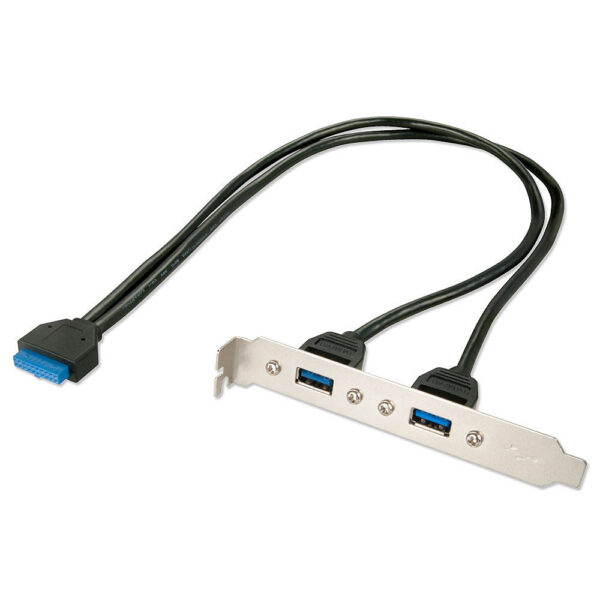 LINDY product, lindy_LNY 33096_1__comelsoft.com_, Comel Soft Multimedia, Ltd.