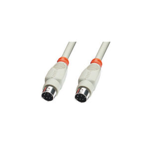 LINDY product, lindy_LNY 33265_1__comelsoft.com_, Comel Soft Multimedia, Ltd.