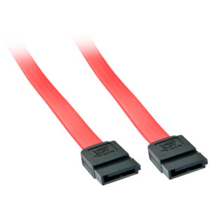 LINDY product, lindy_LNY 33323_1__comelsoft.com_, Comel Soft Multimedia, Ltd.