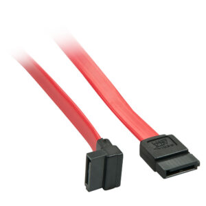 LINDY product, lindy_LNY 33352_1__comelsoft.com_, Comel Soft Multimedia, Ltd.