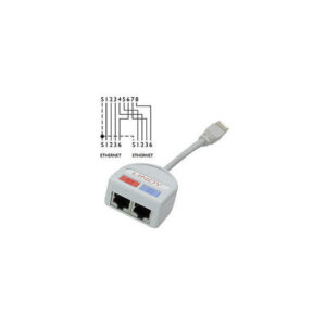 LINDY product, lindy_LNY 34002_1__comelsoft.com_, Comel Soft Multimedia, Ltd.