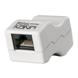 LINDY product, lindy_LNY 34009_1__comelsoft.com_, Comel Soft Multimedia, Ltd.