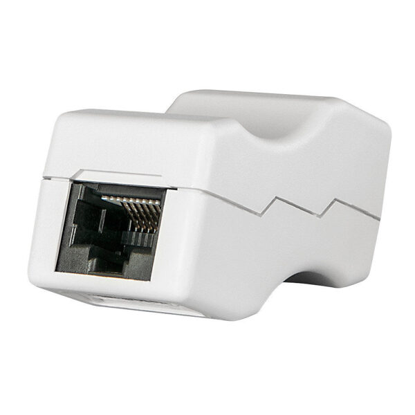 LINDY product, lindy_LNY 34009_2__comelsoft.com_, Comel Soft Multimedia, Ltd.