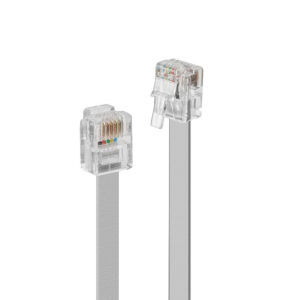 LINDY product, lindy_LNY 34229_1__comelsoft.com_, Comel Soft Multimedia, Ltd.