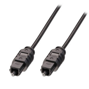 LINDY product, lindy_LNY 35210_1__comelsoft.com_, Comel Soft Multimedia, Ltd.