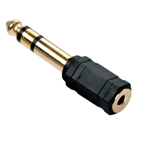 LINDY product, lindy_LNY 35620_1__comelsoft.com_, Comel Soft Multimedia, Ltd.