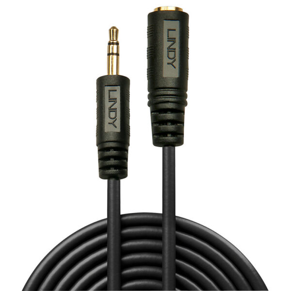 LINDY product, lindy_LNY 35652_2__comelsoft.com_, Comel Soft Multimedia, Ltd.