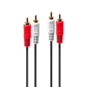 LINDY product, lindy_LNY 35660_1__comelsoft.com_, Comel Soft Multimedia, Ltd.