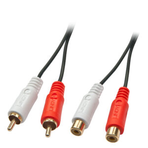 LINDY product, lindy_LNY 35673_1__comelsoft.com_, Comel Soft Multimedia, Ltd.