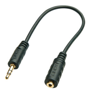LINDY product, lindy_LNY 35699_1__comelsoft.com_, Comel Soft Multimedia, Ltd.