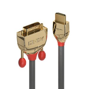 LINDY product, lindy_LNY 36193_1__comelsoft.com_, Comel Soft Multimedia, Ltd.
