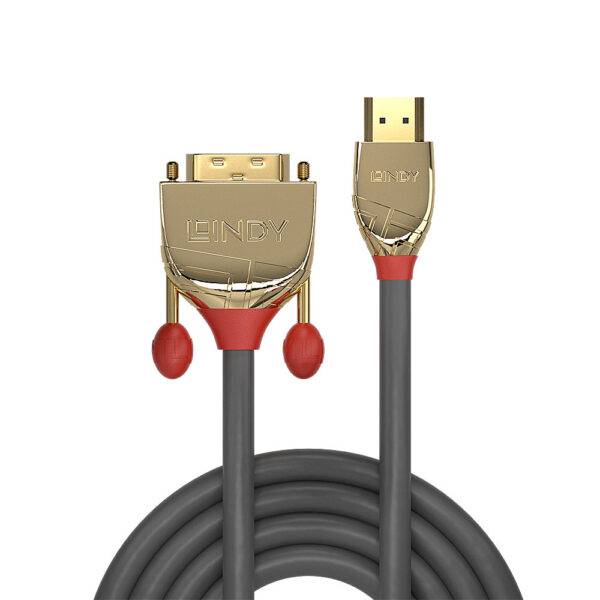LINDY product, lindy_LNY 36193_2__comelsoft.com_, Comel Soft Multimedia, Ltd.