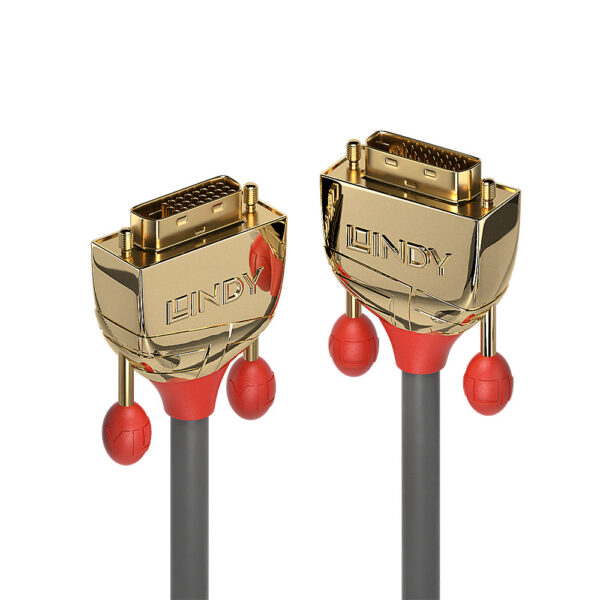 LINDY product, lindy_LNY 36201_1__comelsoft.com_, Comel Soft Multimedia, Ltd.