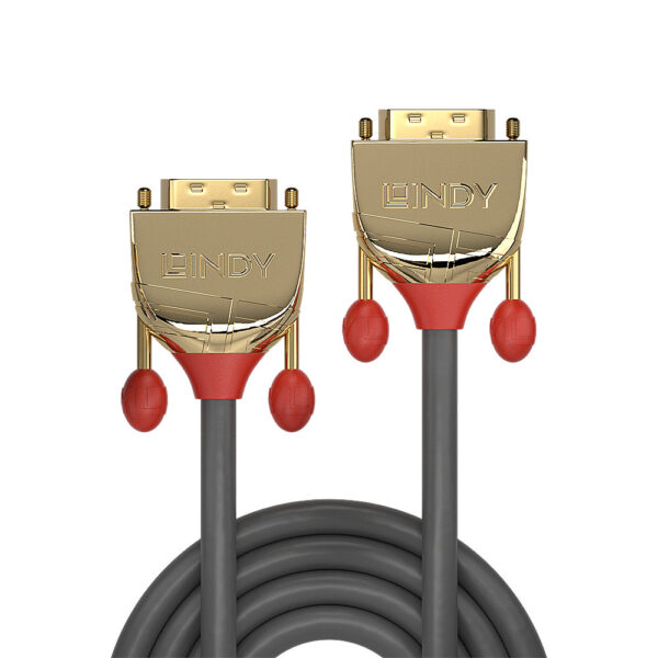 LINDY product, lindy_LNY 36201_2__comelsoft.com_, Comel Soft Multimedia, Ltd.