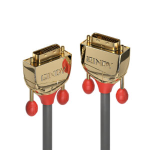 LINDY product, lindy_LNY 36206_1__comelsoft.com_, Comel Soft Multimedia, Ltd.