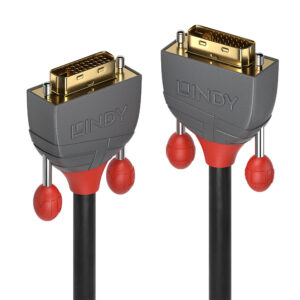 LINDY product, lindy_LNY 36221_1__comelsoft.com_, Comel Soft Multimedia, Ltd.