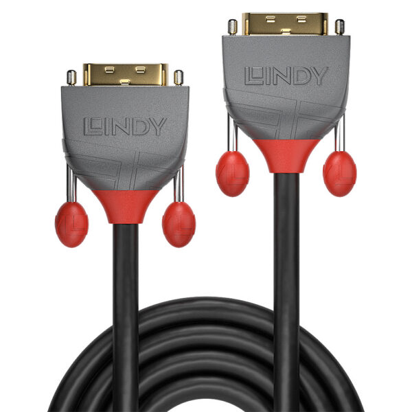 LINDY product, lindy_LNY 36224_2__comelsoft.com_, Comel Soft Multimedia, Ltd.