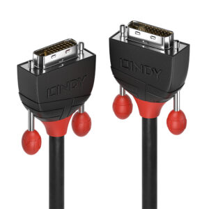 LINDY product, lindy_LNY 36251_1__comelsoft.com_, Comel Soft Multimedia, Ltd.