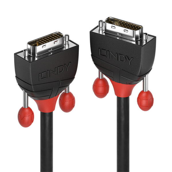 LINDY product, lindy_LNY 36251_1__comelsoft.com_, Comel Soft Multimedia, Ltd.