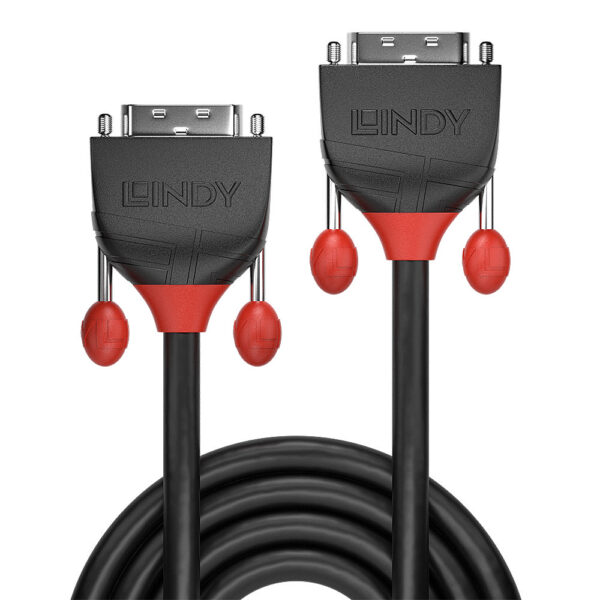 LINDY product, lindy_LNY 36251_2__comelsoft.com_, Comel Soft Multimedia, Ltd.