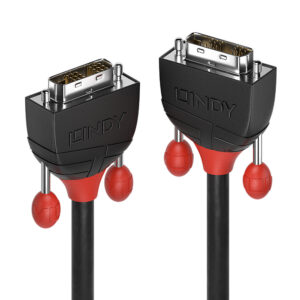 LINDY product, lindy_LNY 36258_1__comelsoft.com_, Comel Soft Multimedia, Ltd.