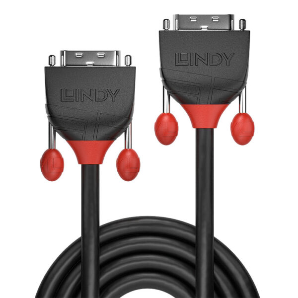 LINDY product, lindy_LNY 36258_2__comelsoft.com_, Comel Soft Multimedia, Ltd.