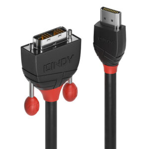 LINDY product, lindy_LNY 36272_1__comelsoft.com_, Comel Soft Multimedia, Ltd.