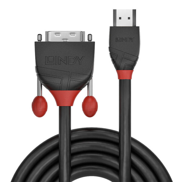 LINDY product, lindy_LNY 36272_2__comelsoft.com_, Comel Soft Multimedia, Ltd.