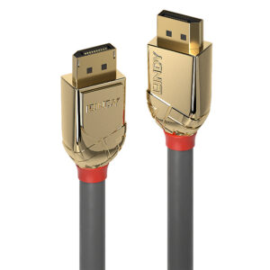 LINDY product, lindy_LNY 36295_1__comelsoft.com_, Comel Soft Multimedia, Ltd.