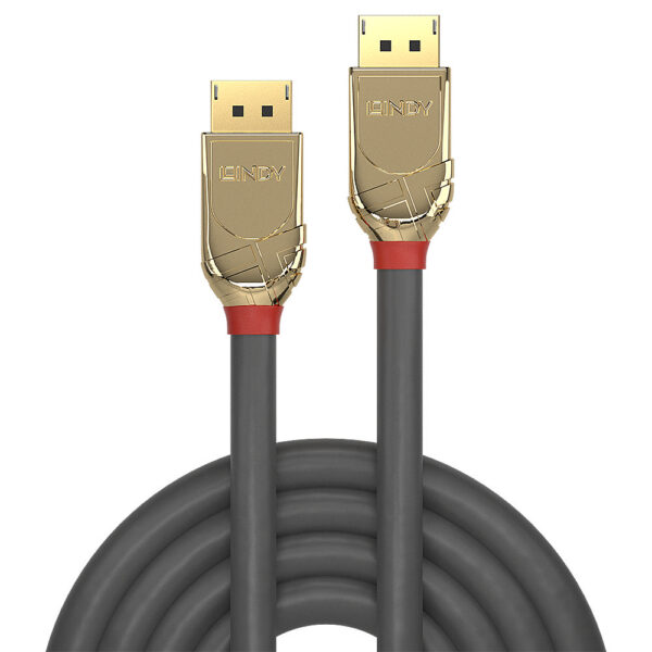 LINDY product, lindy_LNY 36295_2__comelsoft.com_, Comel Soft Multimedia, Ltd.